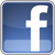 Viva facebook page